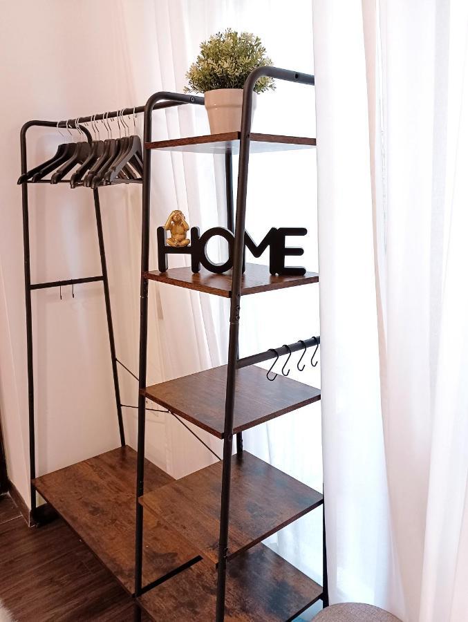 Mirella Apartamento